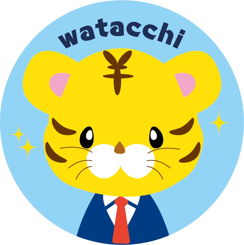 アイコン