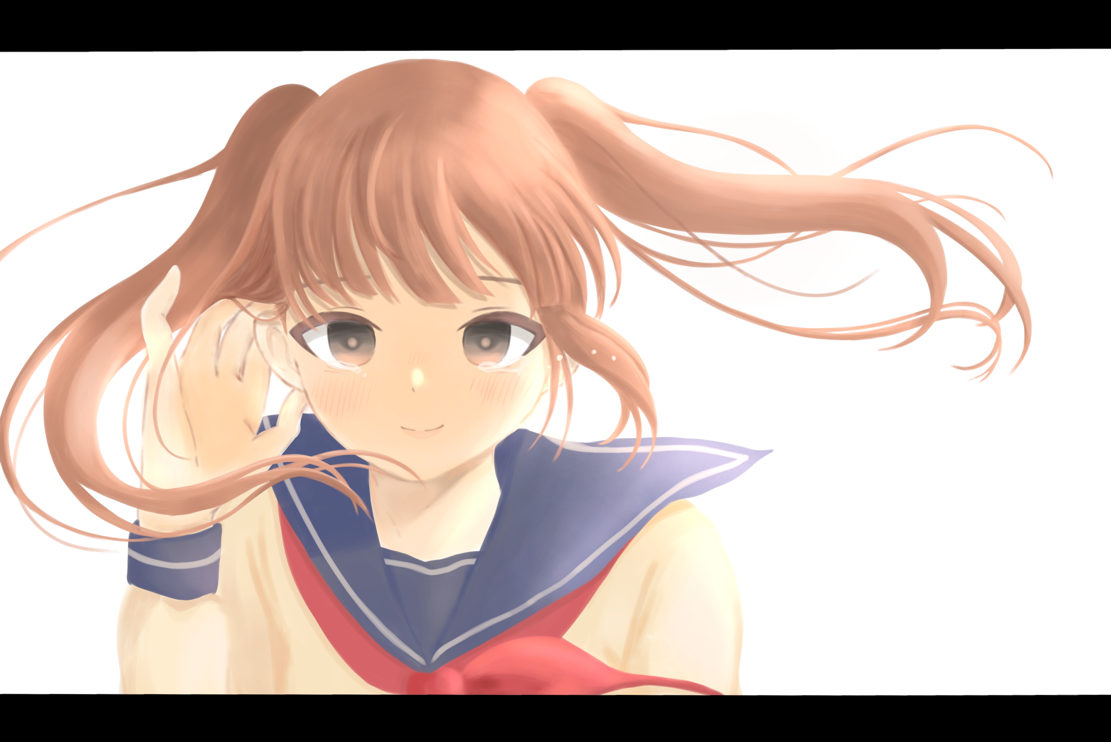 イラスト