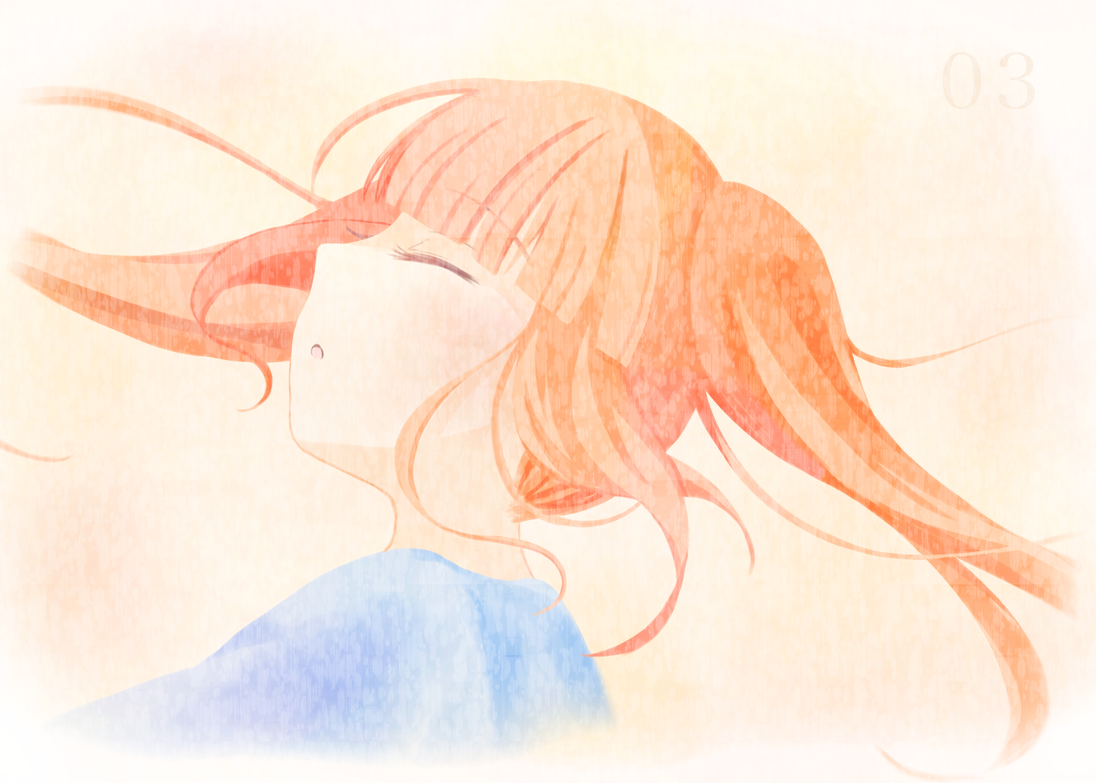 イラスト