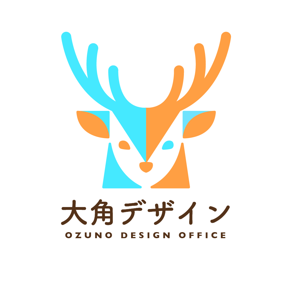 ロゴ