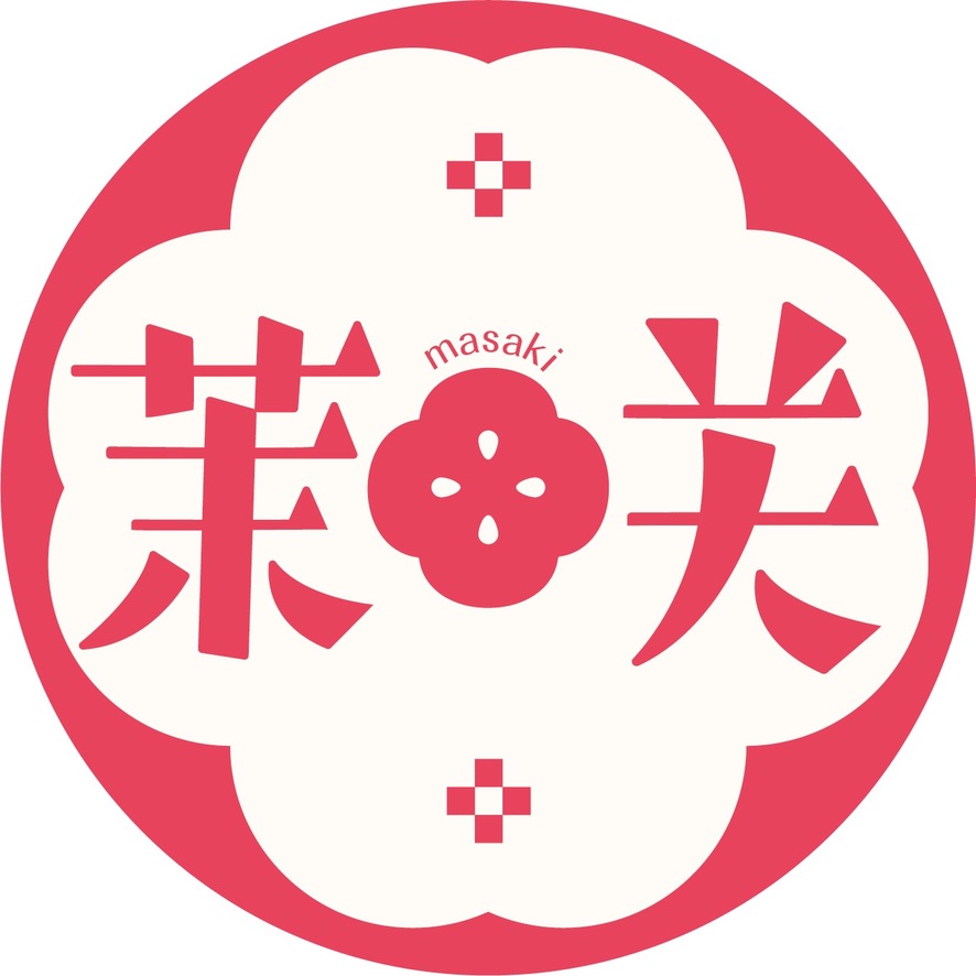 ロゴ